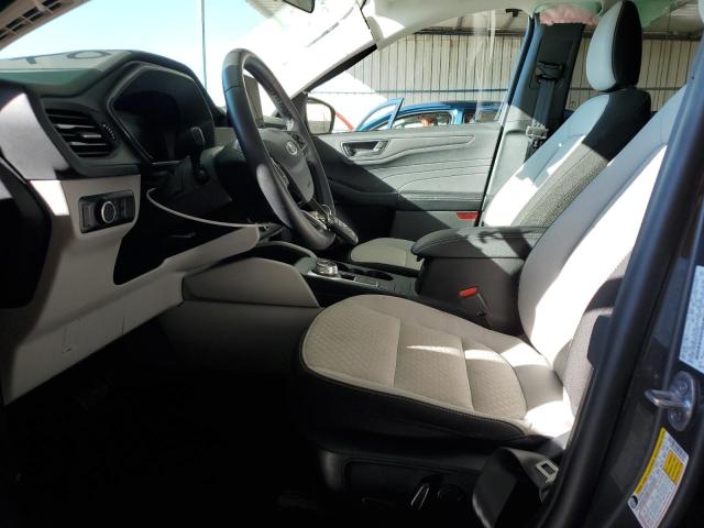Photo 7 from auction – 2024 FORD ESCAPE ACT with VIN 1FMCU9GN2RUA97050