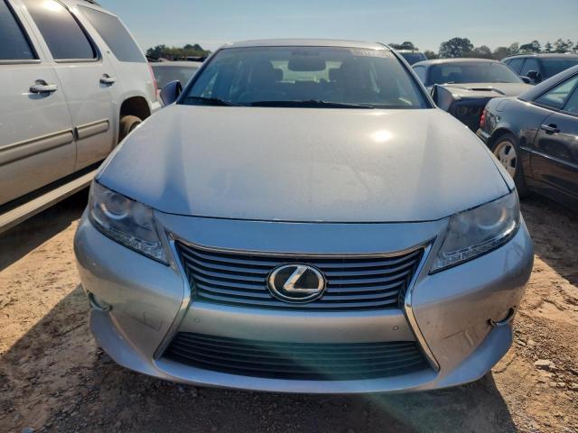 Photo 5 from auction – 2013 LEXUS ES 350 with VIN JTHBK1GG5D2051238