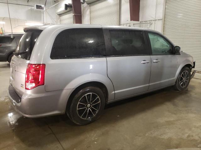 Photo 3 from auction – 2019 DODGE GRAND CARA with VIN 2C4RDGEG1KR578790