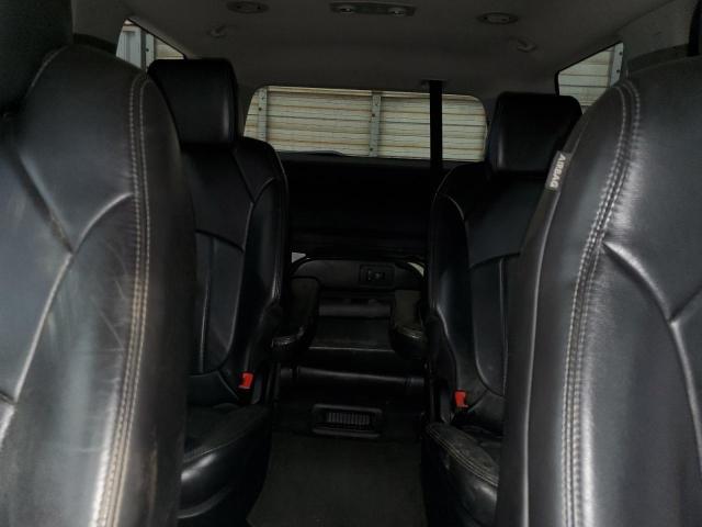 Photo 10 from auction – 2013 GMC ACADIA SLT with VIN 1GKKRSKD9DJ167231