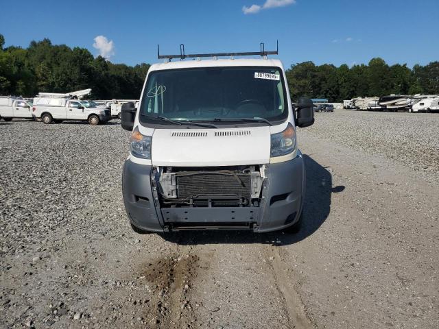 Photo 5 from auction – 2017 RAM PROMASTER with VIN 3C6TRVNG6HE512328