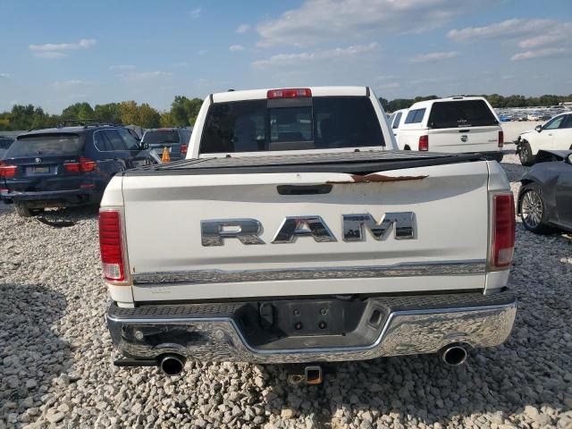 Photo 6 from auction – 2016 RAM 1500 LONGH with VIN 1C6RR7PM2GS240011
