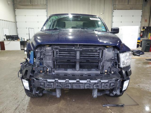 Photo 5 from auction – 2014 RAM 1500 ST with VIN 1C6RR7FT7ES386782