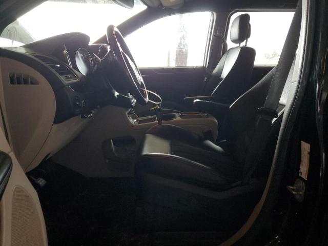 Photo 7 from auction – 2019 DODGE GRAND CARA with VIN 2C4RDGCG7KR802213