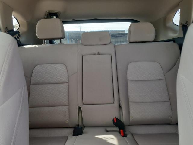 Photo 10 from auction – 2017 HYUNDAI TUCSON LIM with VIN KM8J3CA40HU511559