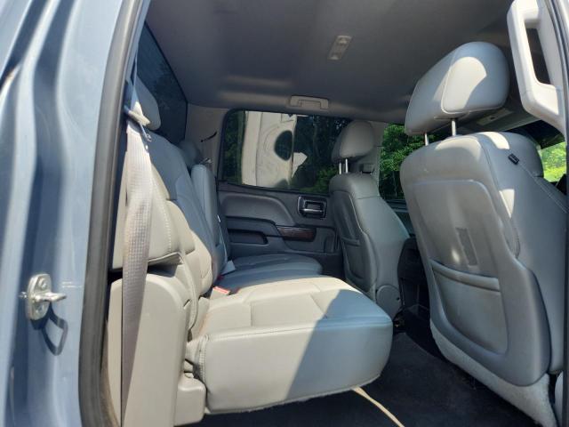 Photo 10 from auction – 2015 GMC SIERRA C15 with VIN 3GTP1VEC5FG308250