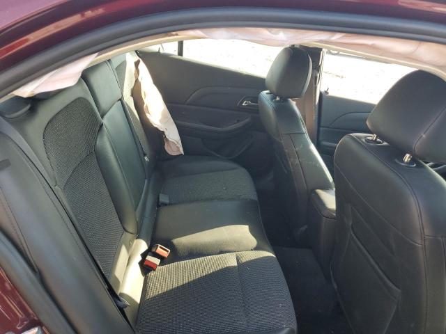 Photo 10 from auction – 2016 CHEVROLET MALIBU LIM with VIN 1G11C5SA5GF115045