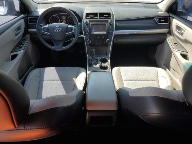 Photo 8 from auction – 2017 TOYOTA CAMRY LE with VIN 4T1BF1FK7HU317781