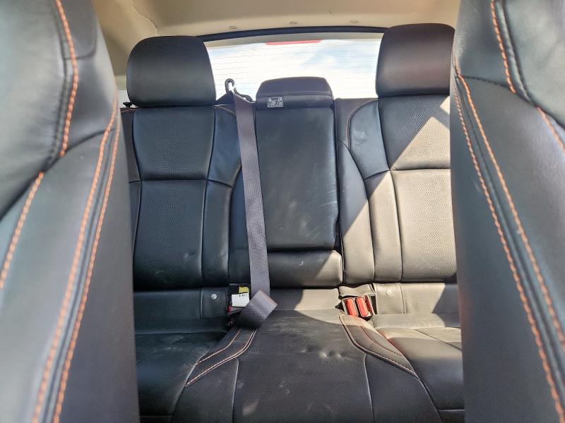 Photo 10 from auction – 2019 SUBARU CROSSTREK with VIN JF2GTAMCXKH313787