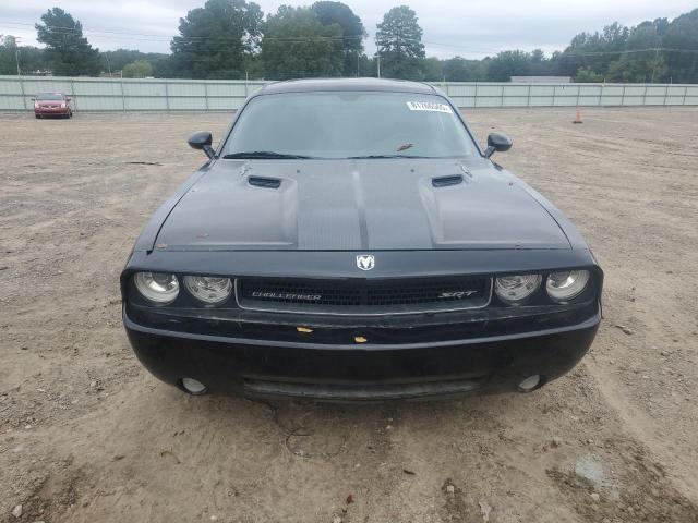Photo 5 from auction – 2009 DODGE CHALLENGER with VIN 2B3LJ74W59H539063