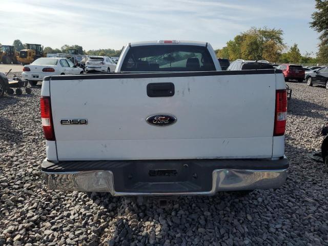 Фото 6 с аукциона – 2007 FORD F150 с VIN 1FTRF14V87KC61313