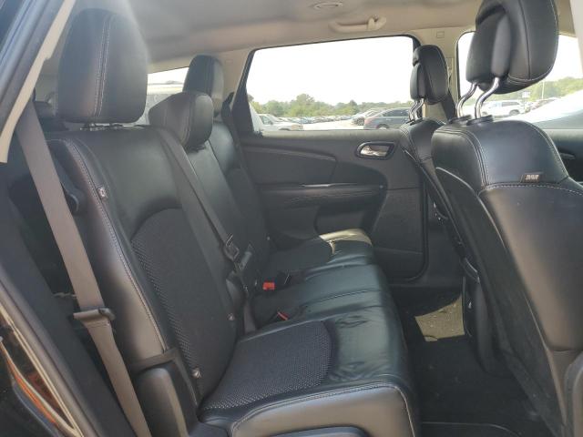 Photo 11 from auction – 2017 DODGE JOURNEY CR with VIN 3C4PDCGB0HT677477