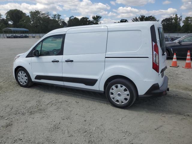 Photo 2 from auction – 2019 FORD TRANSIT CO with VIN NM0LS7F20K1395641