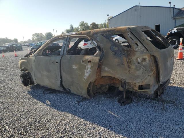 Photo 2 from auction – 2017 CHEVROLET EQUINOX with VIN 2GNFLFEK6H6321582