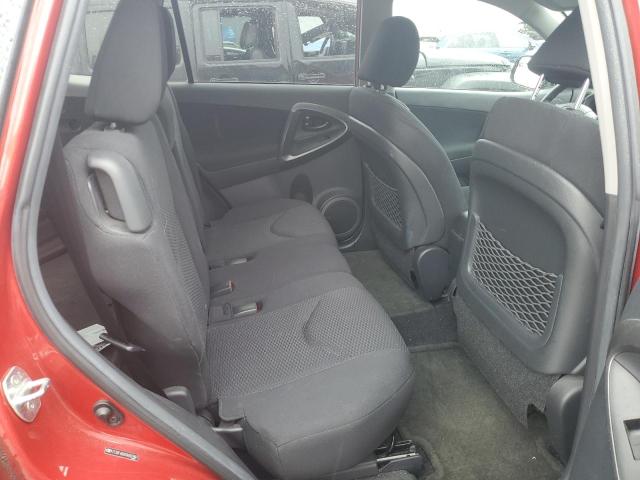 Photo 11 from auction – 2012 TOYOTA RAV4 SPORT with VIN 2T3RF4DV0CW267867