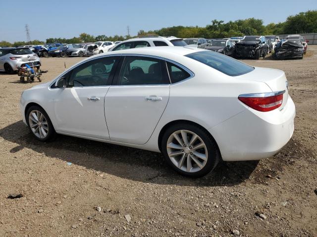 Photo 2 from auction – 2015 BUICK VERANO with VIN 1G4PS5SK6F4194664