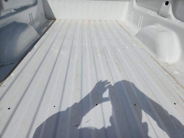 Photo 10 from auction – 2011 CHEVROLET SILVERADO with VIN 1GCNKPEX2BZ203520