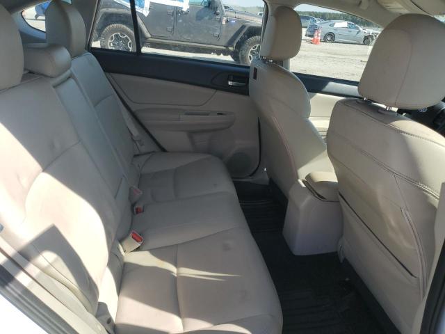 Photo 10 from auction – 2012 SUBARU IMPREZA SP with VIN JF1GPAR62CH233929