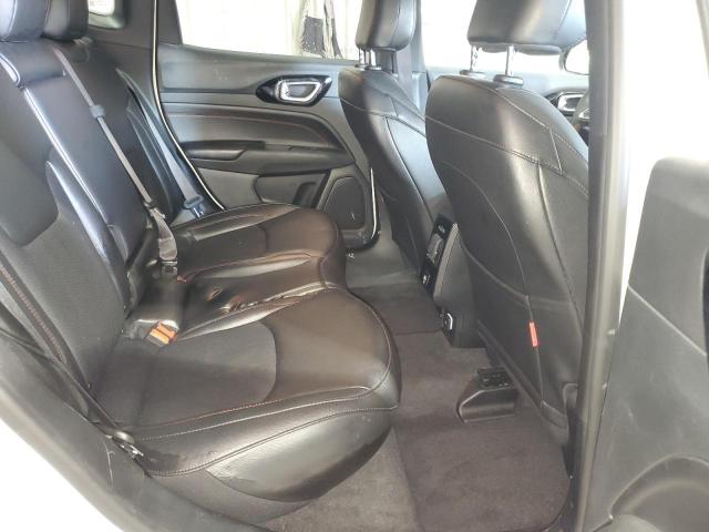Photo 11 from auction – 2023 JEEP COMPASS TR with VIN 3C4NJDDN7PT567058