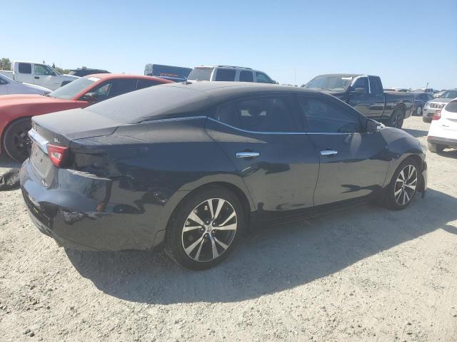 Photo 3 from auction – 2016 NISSAN MAXIMA 3.5 with VIN 1N4AA6AP2GC448707