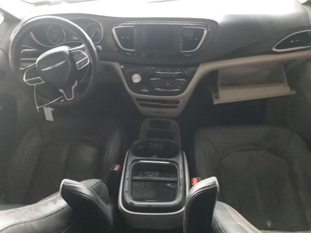 Photo 8 from auction – 2019 CHRYSLER PACIFICA TOURING L with VIN 2C4RC1BG1KR609136