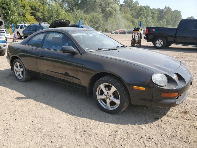 Photo 4 from auction – 1994 TOYOTA CELICA ST with VIN JT2AT00F5R0020590