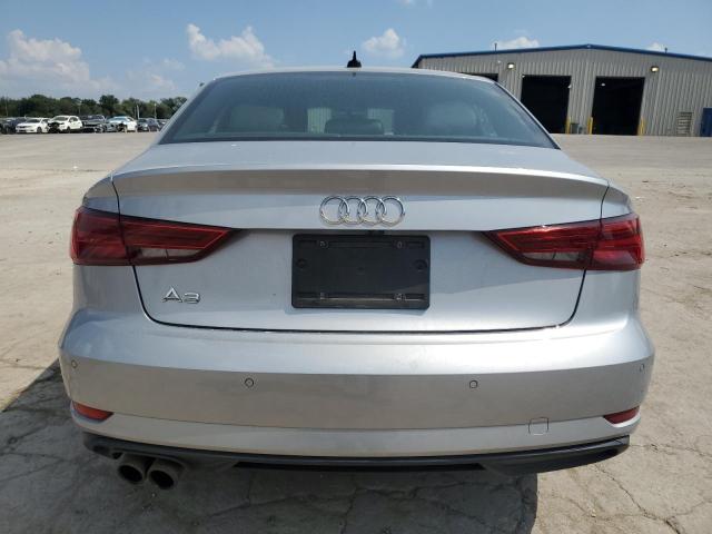 Photo 6 from auction – 2020 AUDI A3 PREMIUM with VIN WAUAUGFF5LA052989