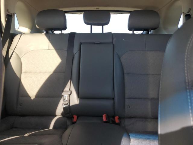 Photo 10 from auction – 2017 KIA NIRO EX with VIN KNDCC3LC2H5071890