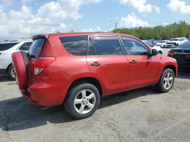 Photo 3 from auction – 2007 TOYOTA RAV4 with VIN JTMBD33V976041174