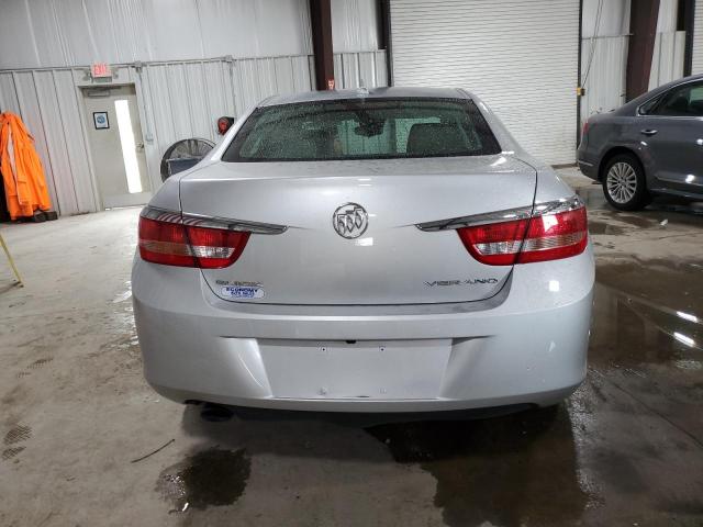 Photo 6 from auction – 2014 BUICK VERANO with VIN 1G4PP5SK4E4243859
