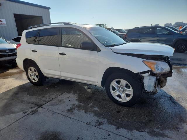 Photo 4 from auction – 2011 TOYOTA RAV4 with VIN JTMZF4DV7B5037054