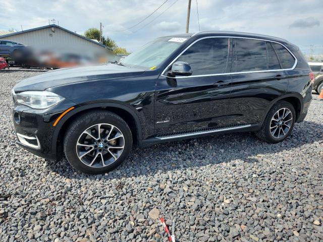 BMW X5 XDRIVE3 2014 with VIN 5UXKR0C50E0K45246 - Photo from auction