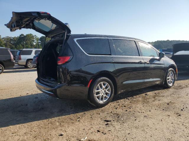 Photo 3 from auction – 2025 CHRYSLER PACIFICA S with VIN 2C4RC1BGXSR598119