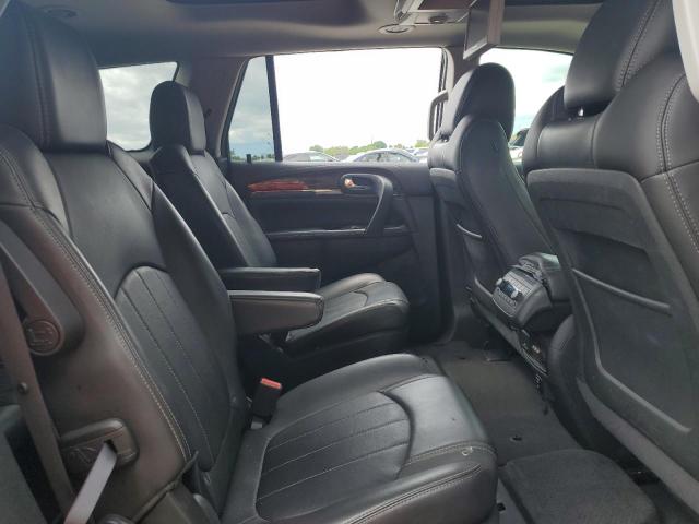 Photo 11 from auction – 2015 BUICK ENCLAVE with VIN 5GAKVCKD0FJ365200
