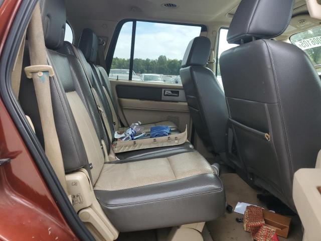 Photo 11 from auction – 2007 FORD EXPEDITION with VIN 1FMFU18517LA37227