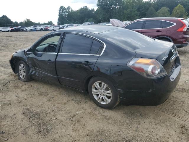 Photo 2 from auction – 2010 NISSAN ALTIMA BAS with VIN 1N4AL2AP4AN511384