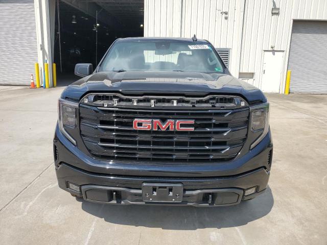 Photo 5 from auction – 2022 GMC SIERRA K1500 ELEVATION with VIN 3GTUUCED3NG630679
