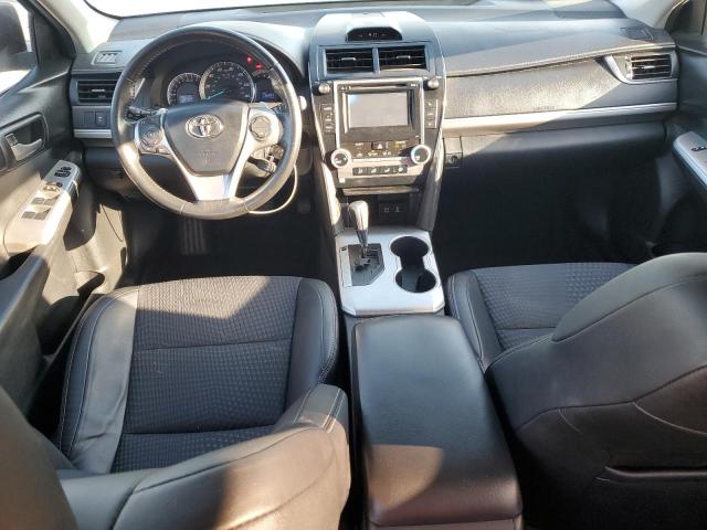 Photo 8 from auction – 2012 TOYOTA CAMRY BASE with VIN 4T1BF1FK3CU081185