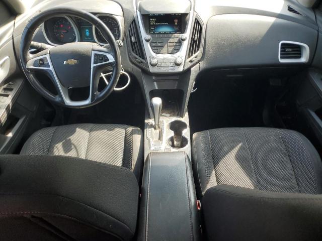 Photo 8 from auction – 2014 CHEVROLET EQUINOX LT with VIN 2GNALCEK5E6335347