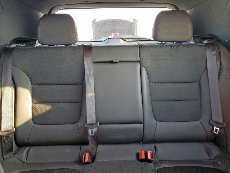 Photo 10 from auction – 2021 CHEVROLET TRAILBLAZE with VIN KL79MTSL0MB055625