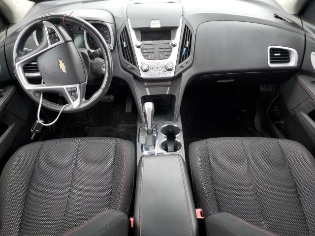 Photo 8 from auction – 2011 CHEVROLET EQUINOX with VIN 2CNALDEC7B6468898