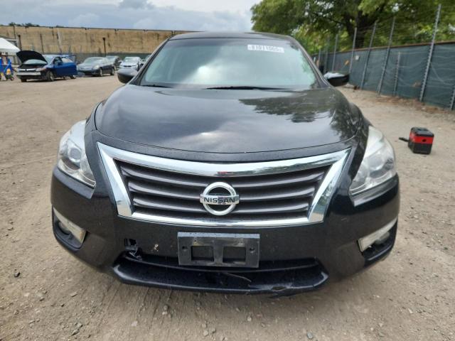 Photo 5 from auction – 2015 NISSAN ALTIMA 2.5 with VIN 1N4AL3AP3FC411513