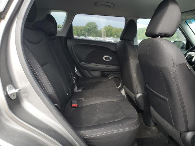 Photo 10 from auction – 2014 KIA SOUL with VIN KNDJN2A2XE7072288