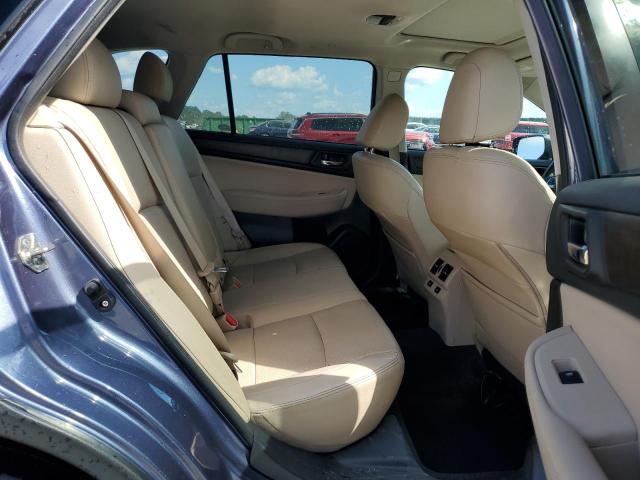 Photo 10 from auction – 2017 SUBARU OUTBACK 3. with VIN 4S4BSENC7H3213102