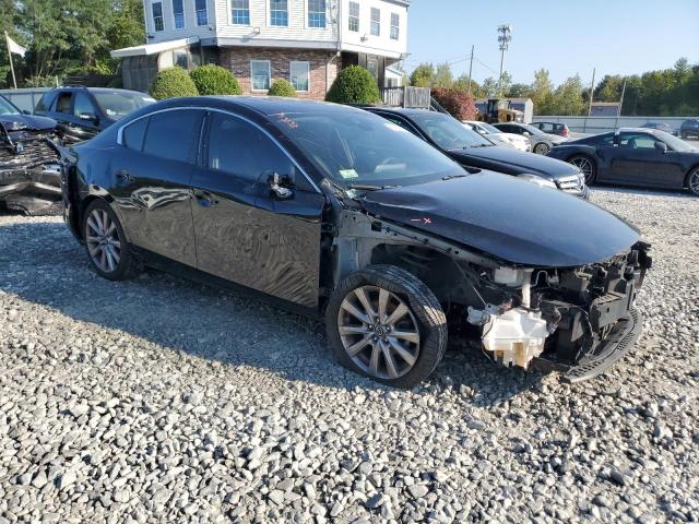 Photo 4 from auction – 2021 MAZDA 3 PREFERRE with VIN 3MZBPBCM7MM208956