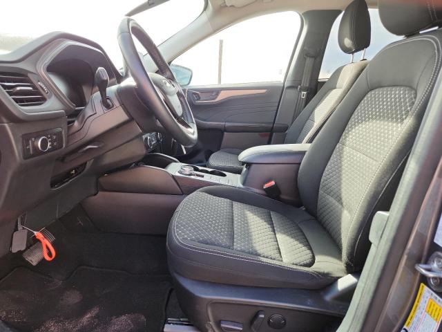 Photo 7 from auction – 2023 FORD ESCAPE ACT with VIN 1FMCU9GN5PUA10058