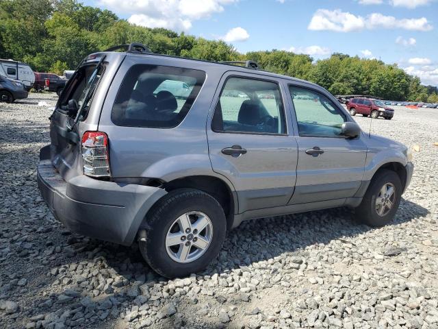 Photo 3 from auction – 2007 FORD ESCAPE XLS with VIN 1FMYU92Z57KA36364