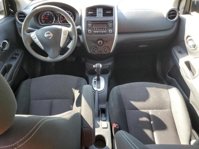Photo 8 from auction – 2016 NISSAN VERSA S with VIN 3N1CN7AP6GL825186