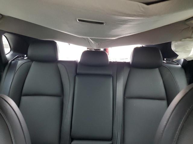 Photo 10 from auction – 2023 MAZDA CX-30 PREM with VIN 3MVDMBDM0PM544812