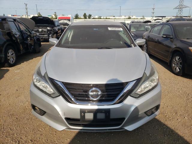 Photo 5 from auction – 2016 NISSAN ALTIMA 2.5 with VIN 1N4AL3AP8GC123908